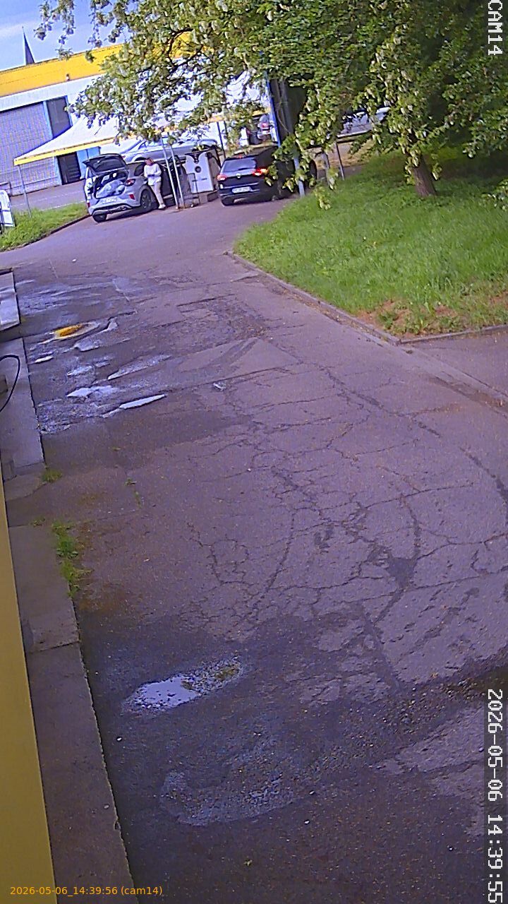20260506143956