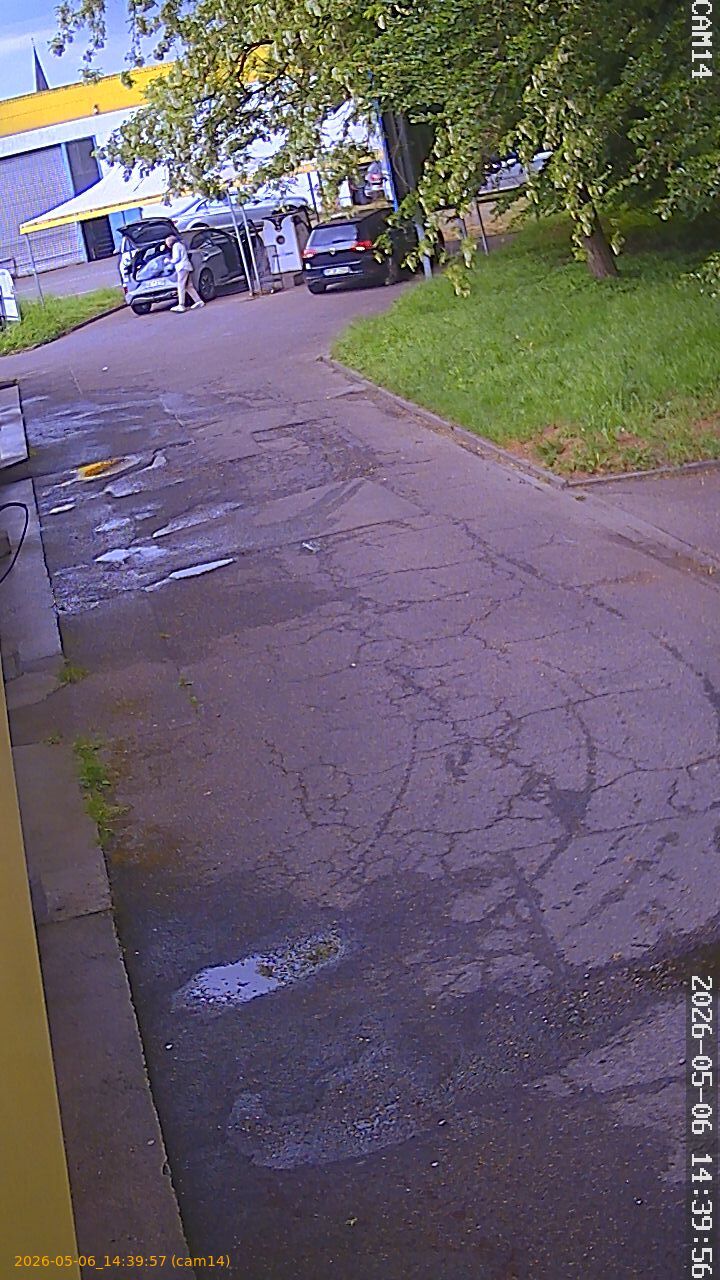 20260506143957