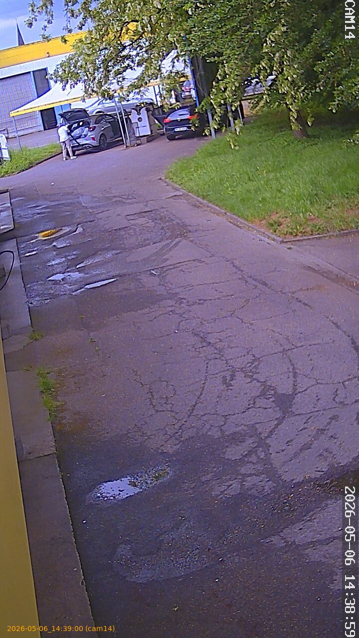 thumbnail_20260506143900