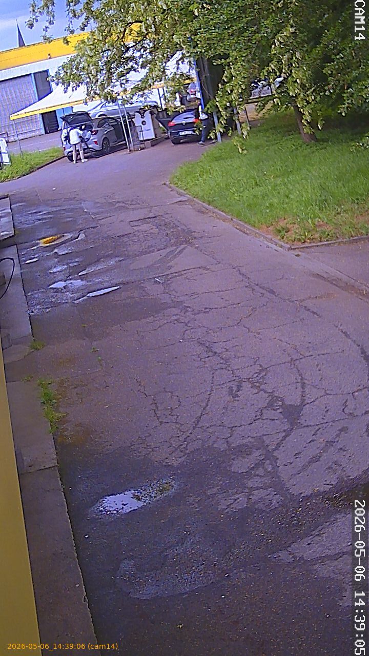 thumbnail_20260506143906