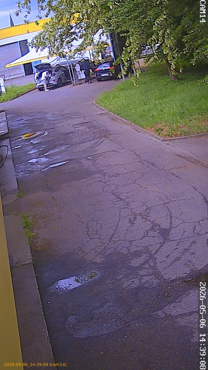 thumbnail_20260506143909