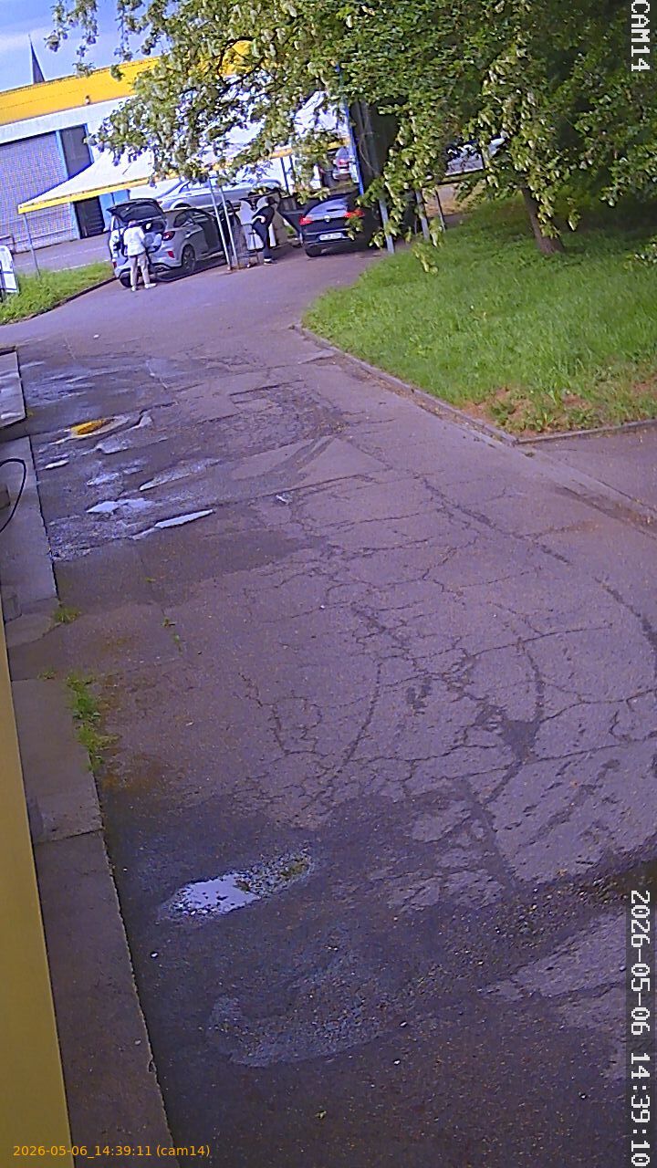 thumbnail_20260506143911