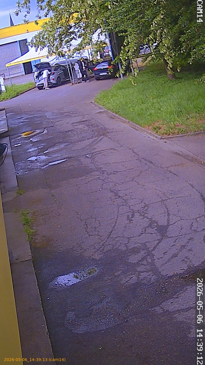 thumbnail_20260506143913