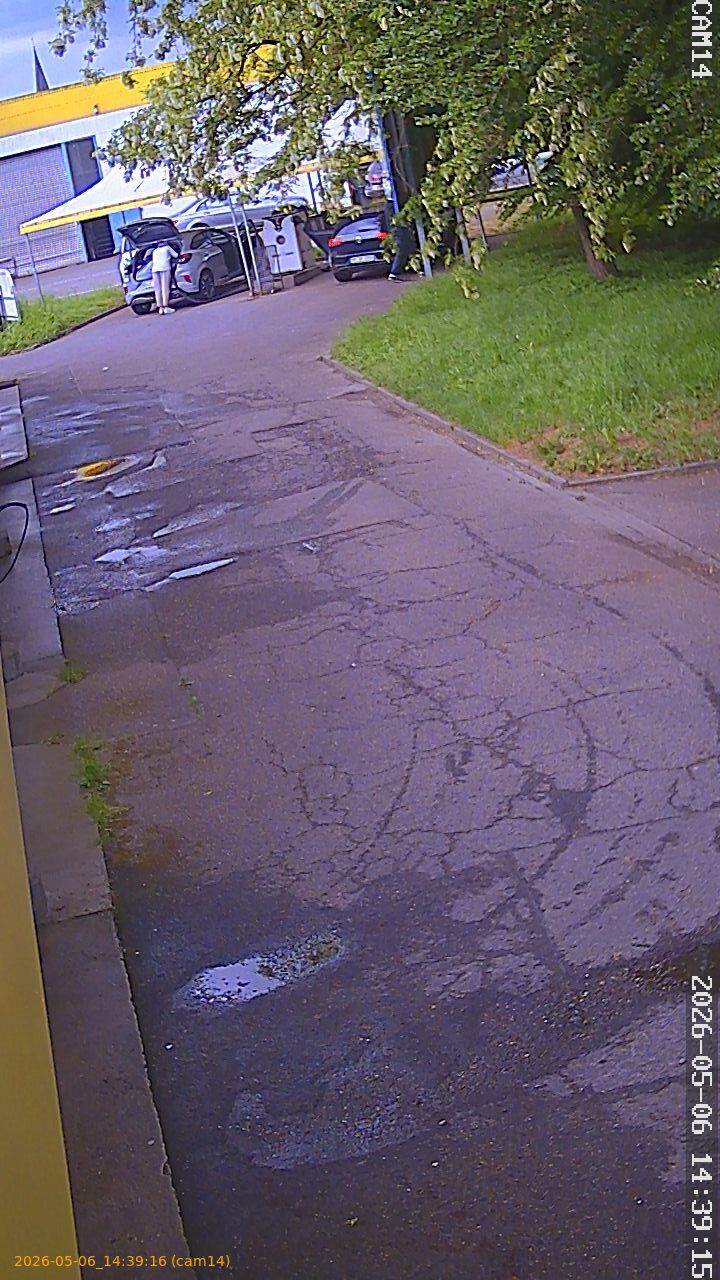 thumbnail_20260506143916