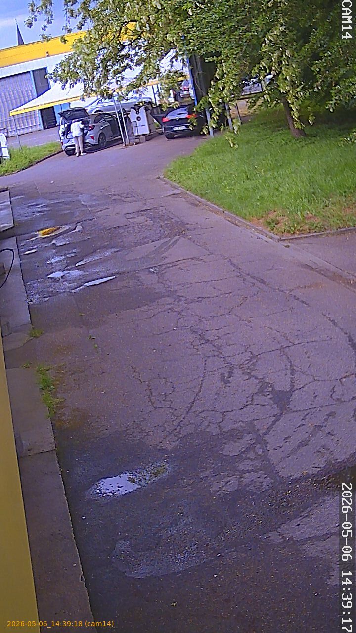 thumbnail_20260506143918