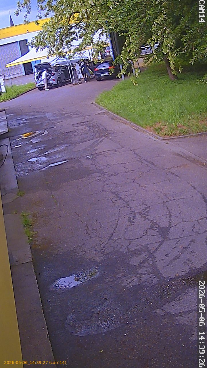 thumbnail_20260506143927