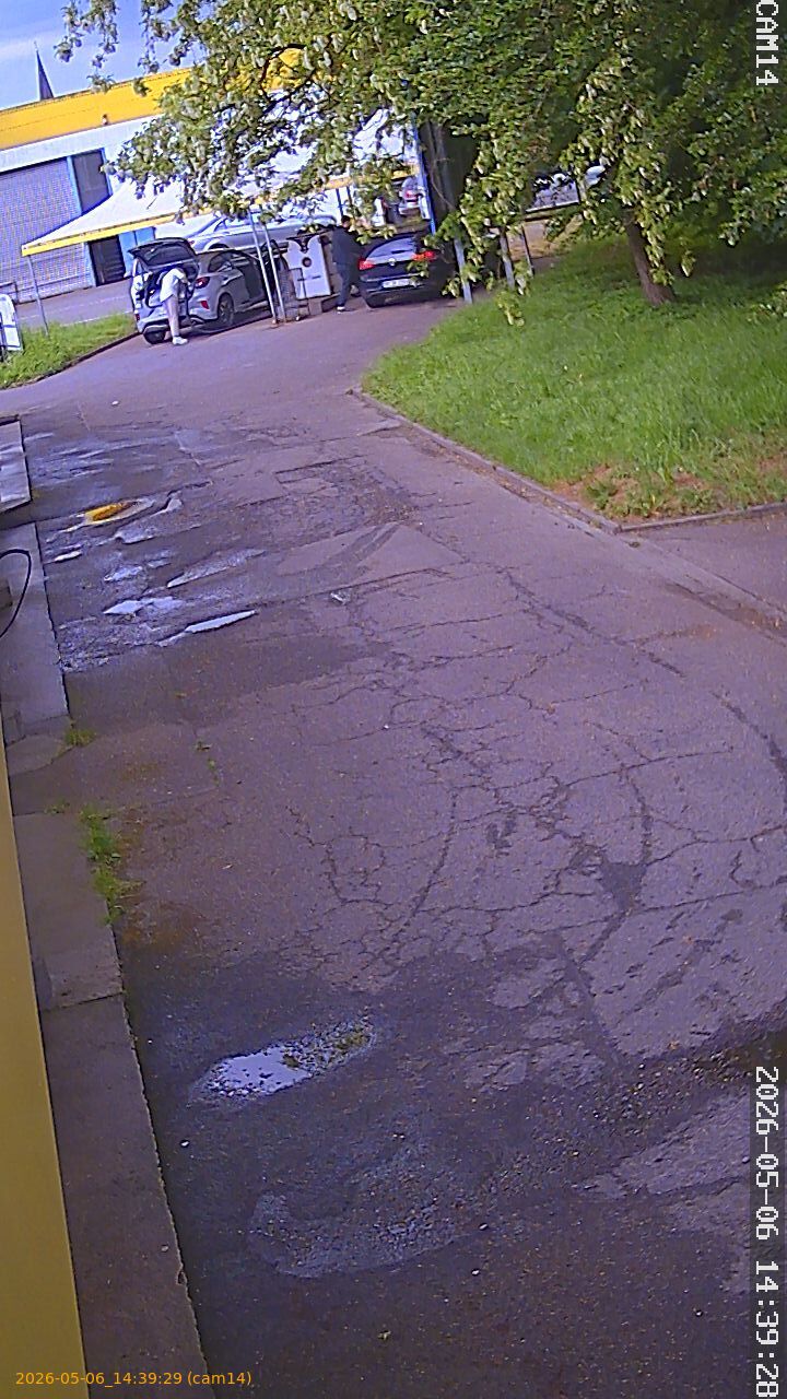 thumbnail_20260506143929