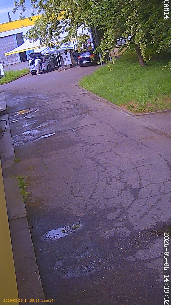 thumbnail_20260506143933