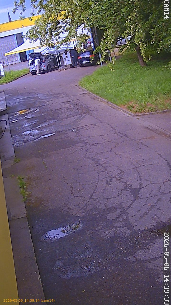thumbnail_20260506143934