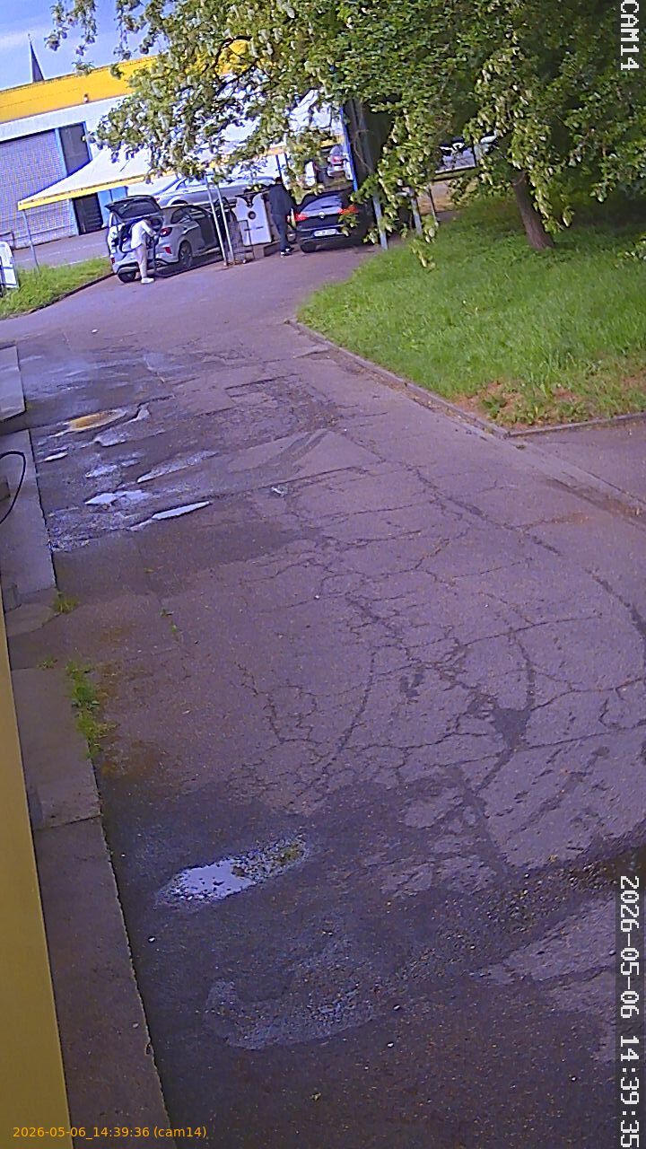 thumbnail_20260506143936