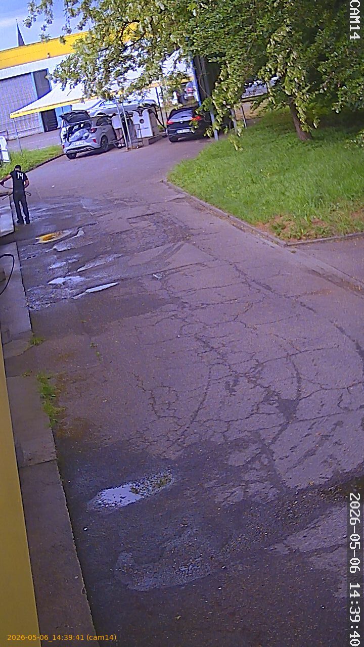 thumbnail_20260506143941