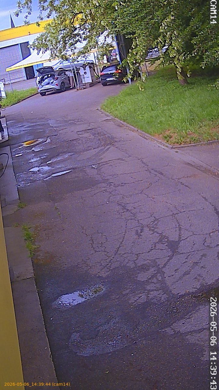 thumbnail_20260506143944