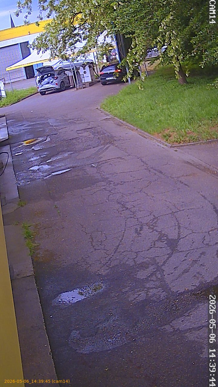 thumbnail_20260506143945