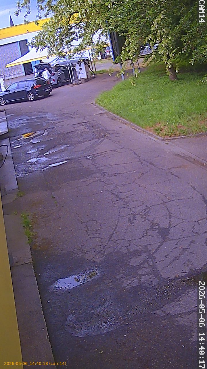 20260506144018