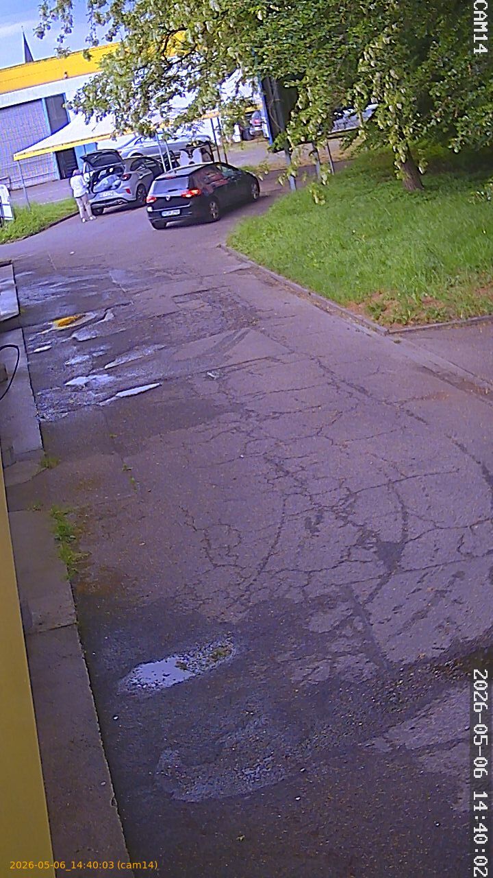 thumbnail_20260506144003