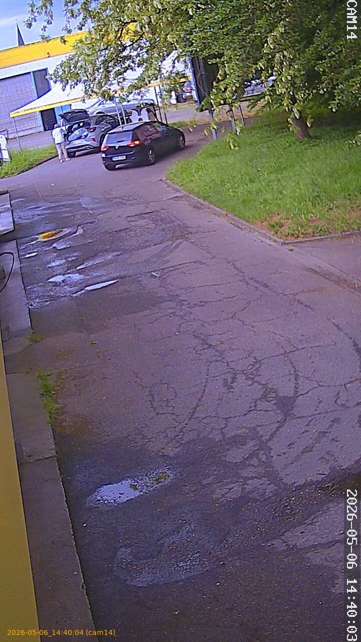 thumbnail_20260506144004
