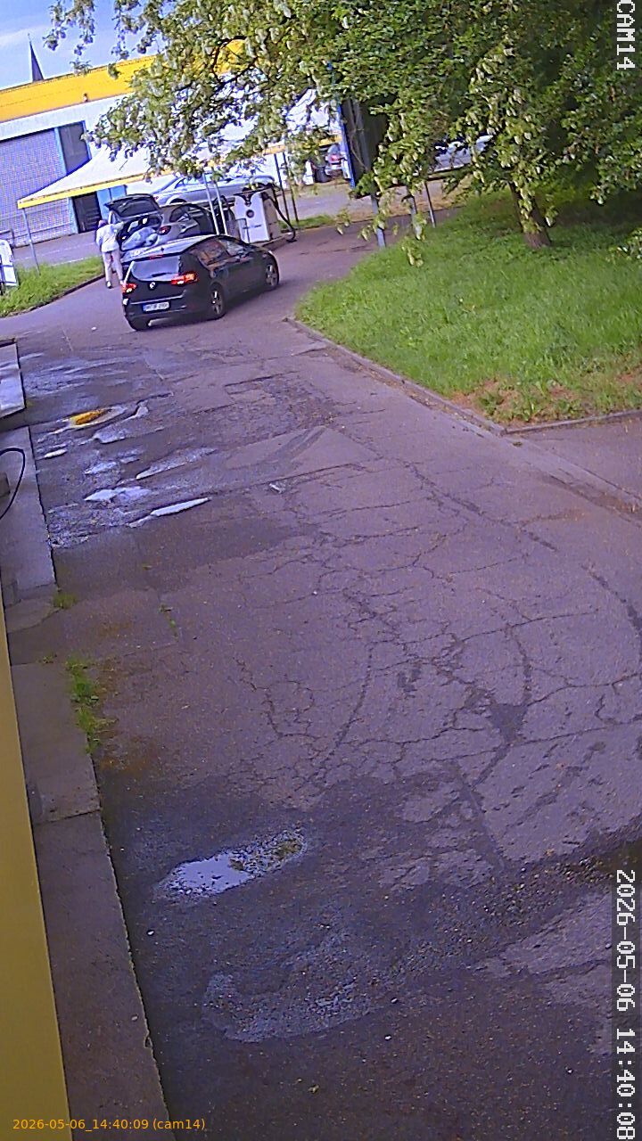 thumbnail_20260506144009