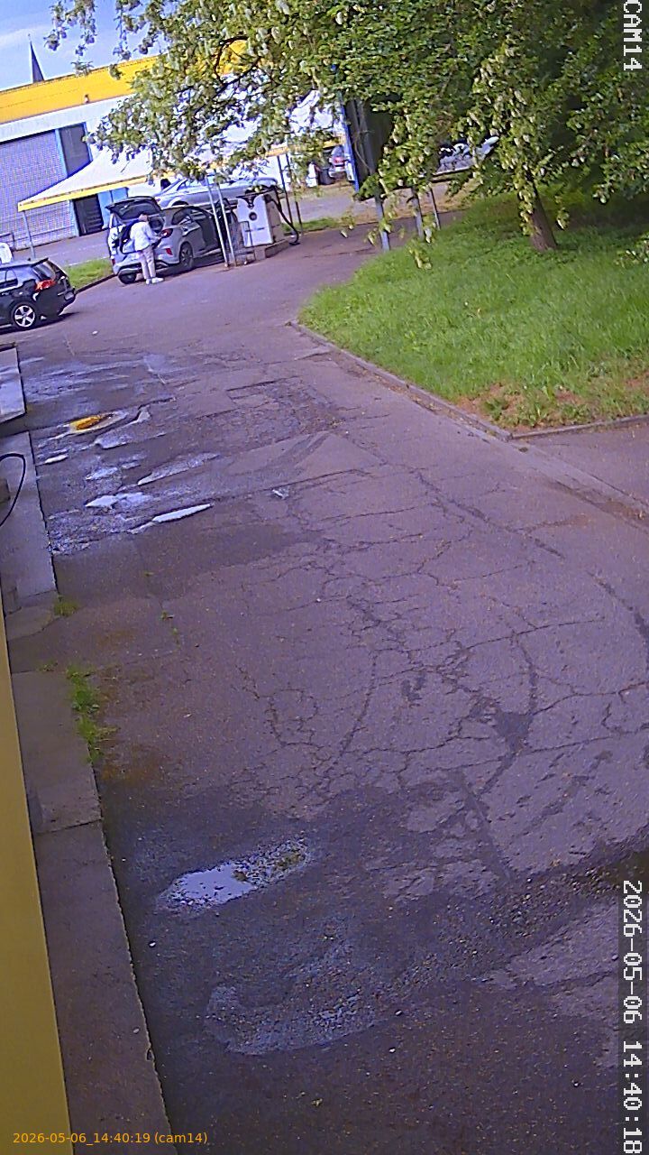 thumbnail_20260506144019