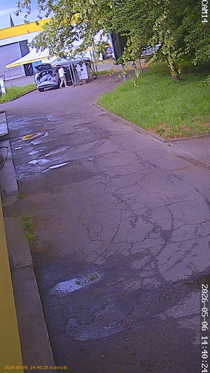 thumbnail_20260506144025