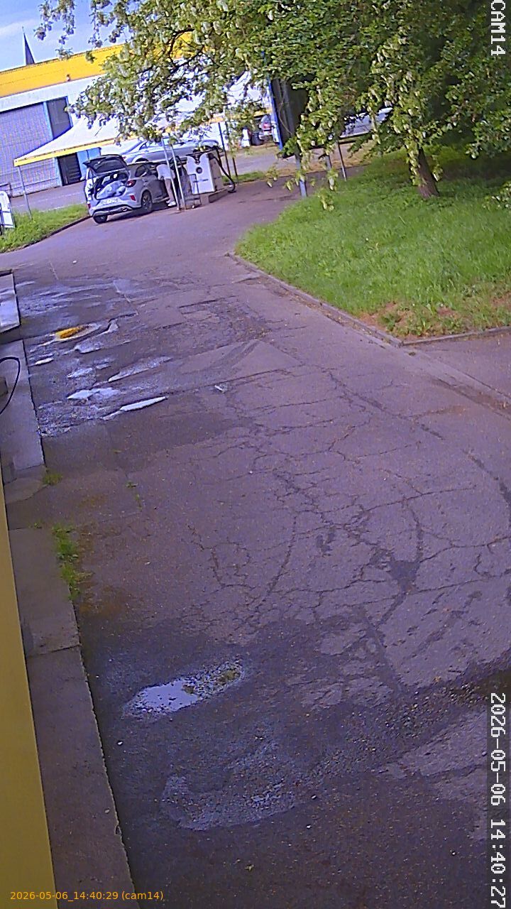 thumbnail_20260506144029