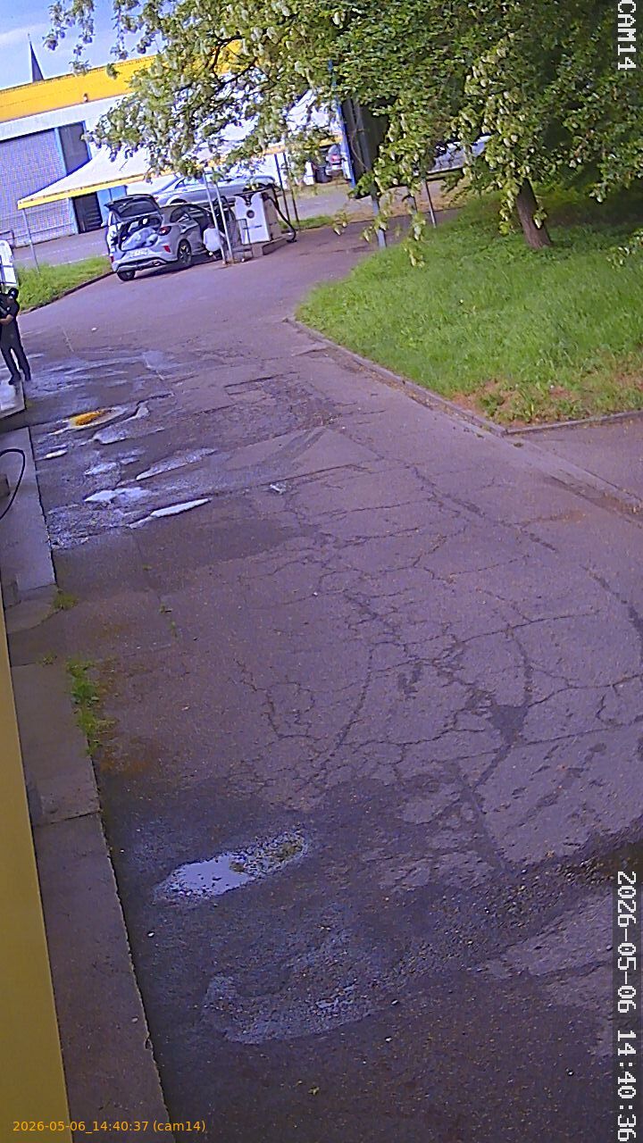 thumbnail_20260506144037