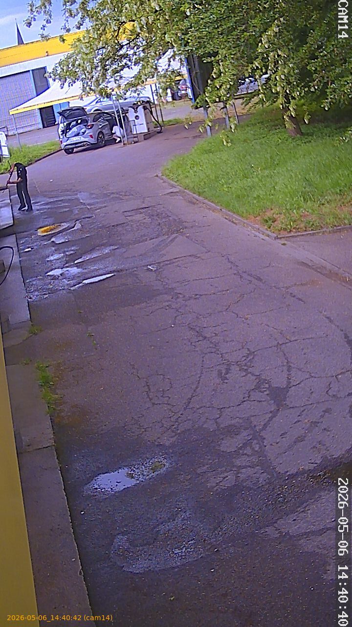 thumbnail_20260506144041