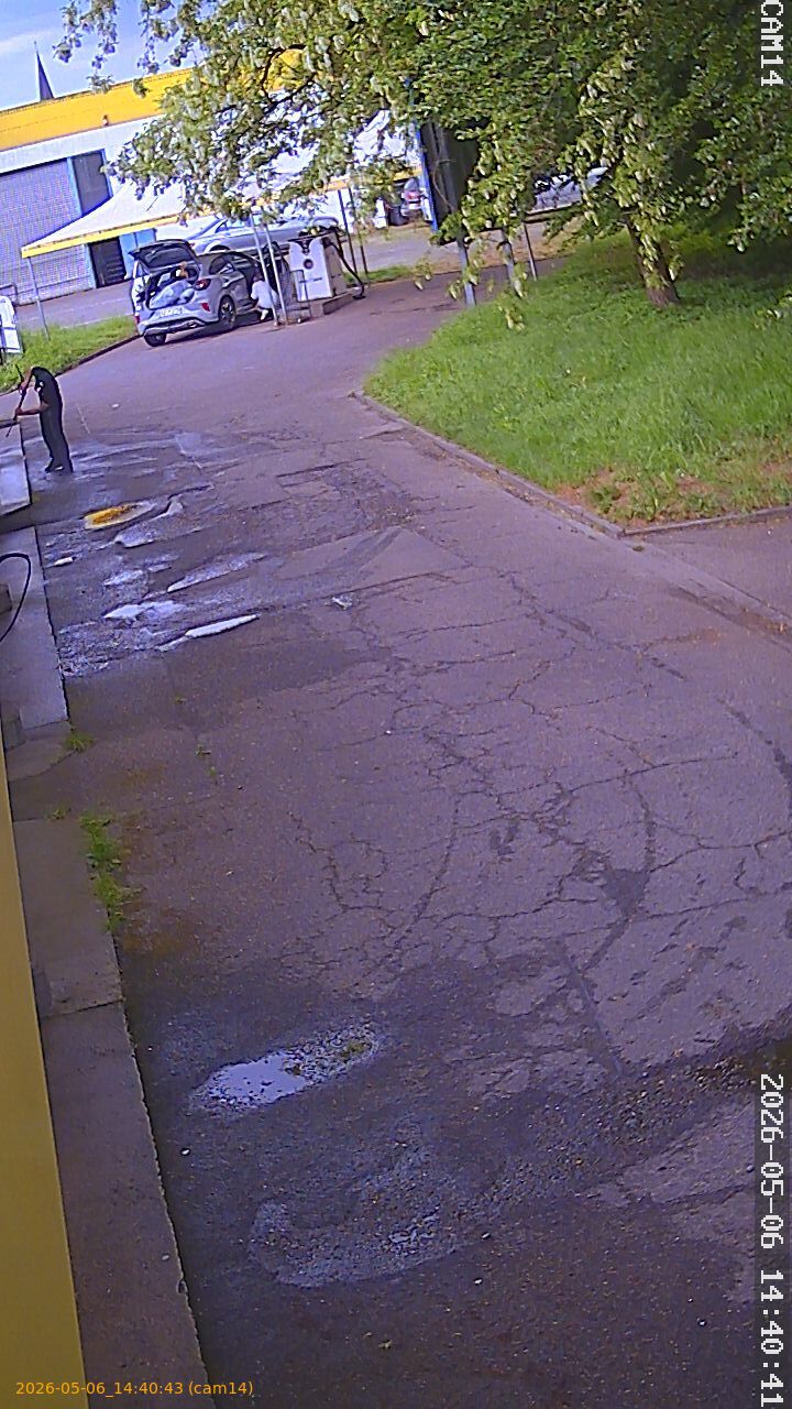thumbnail_20260506144043