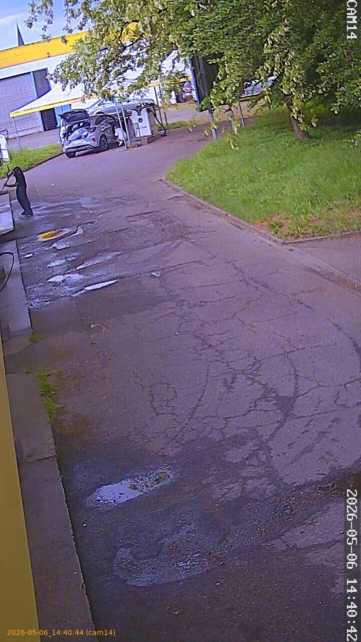 thumbnail_20260506144044