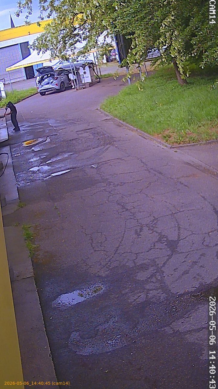thumbnail_20260506144045