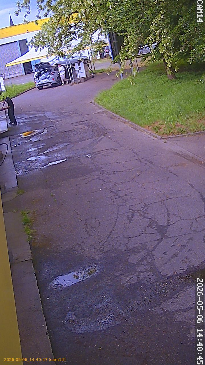 thumbnail_20260506144047