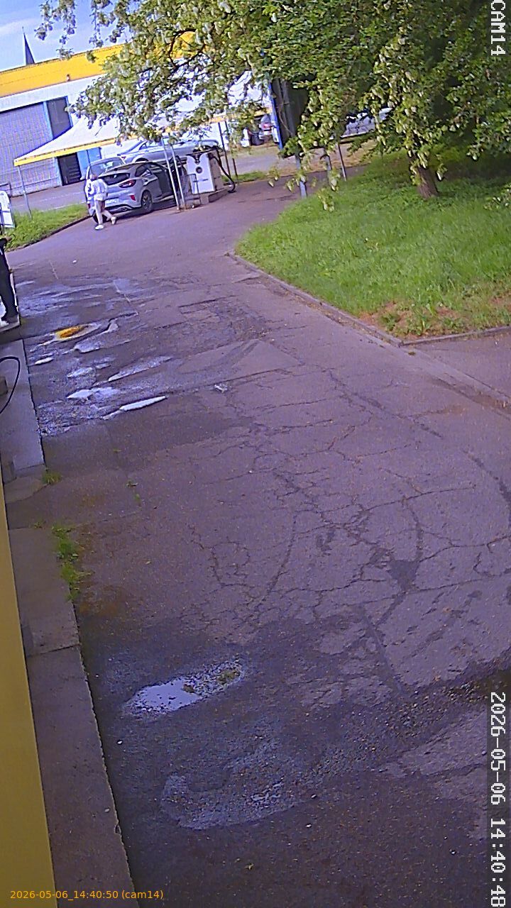 thumbnail_20260506144050