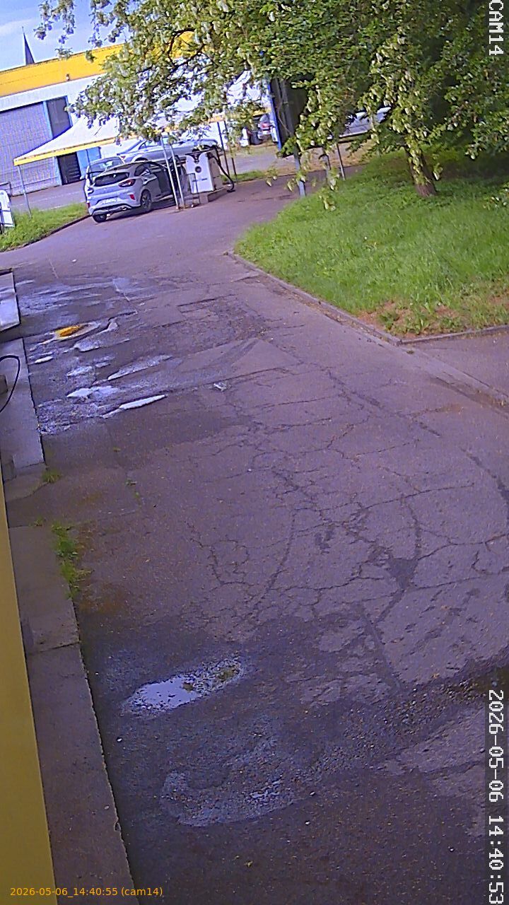 thumbnail_20260506144055