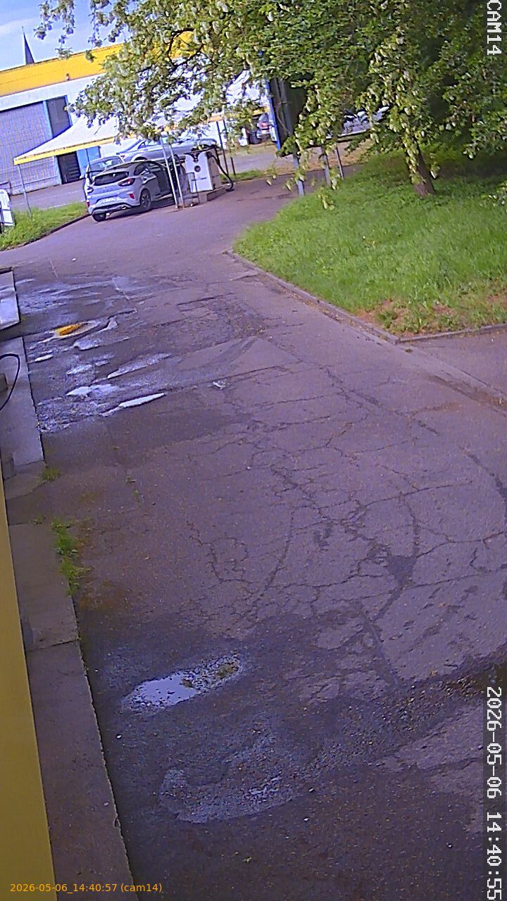 thumbnail_20260506144057