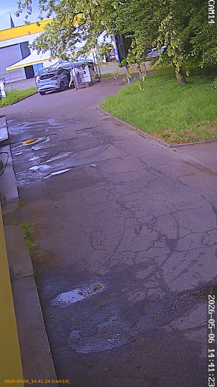 20260506144124