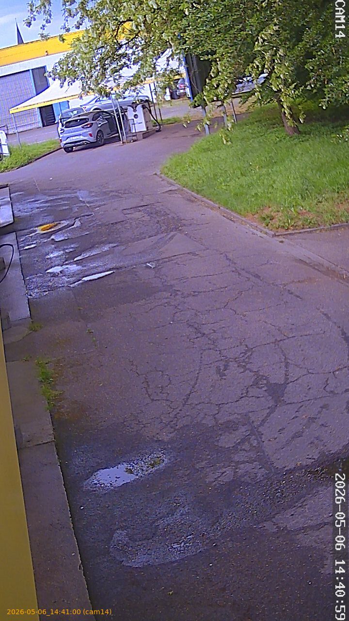 thumbnail_20260506144100