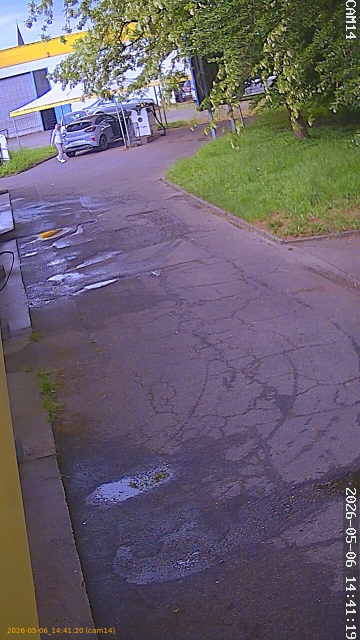 thumbnail_20260506144120