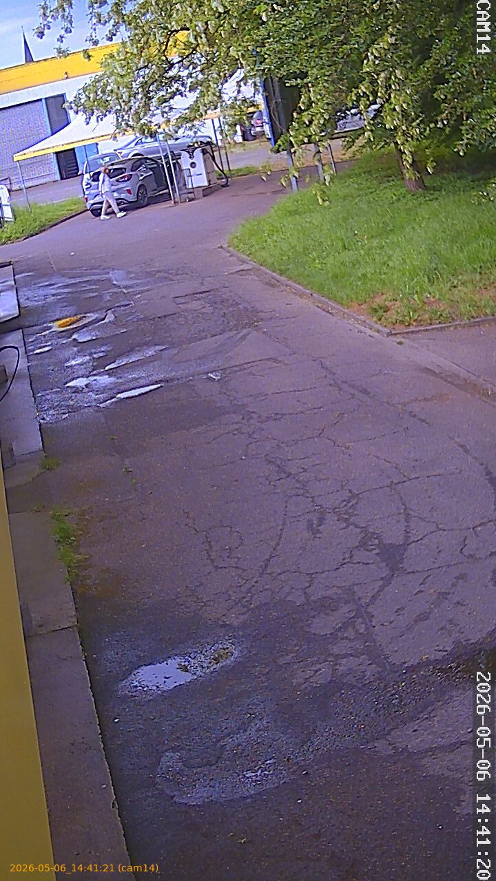 thumbnail_20260506144121