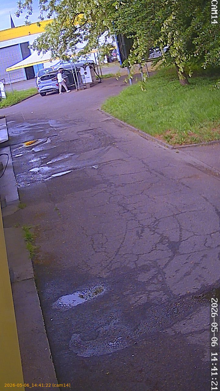 thumbnail_20260506144122
