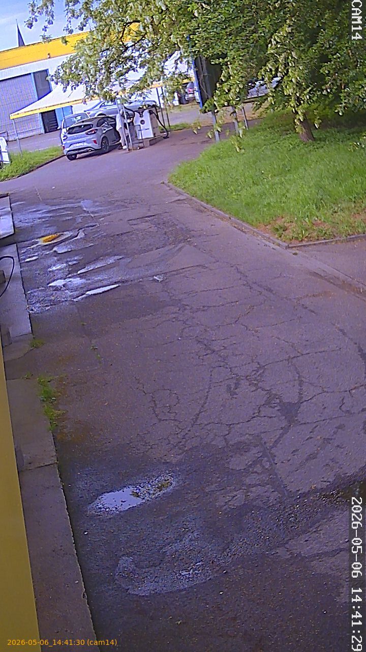thumbnail_20260506144130
