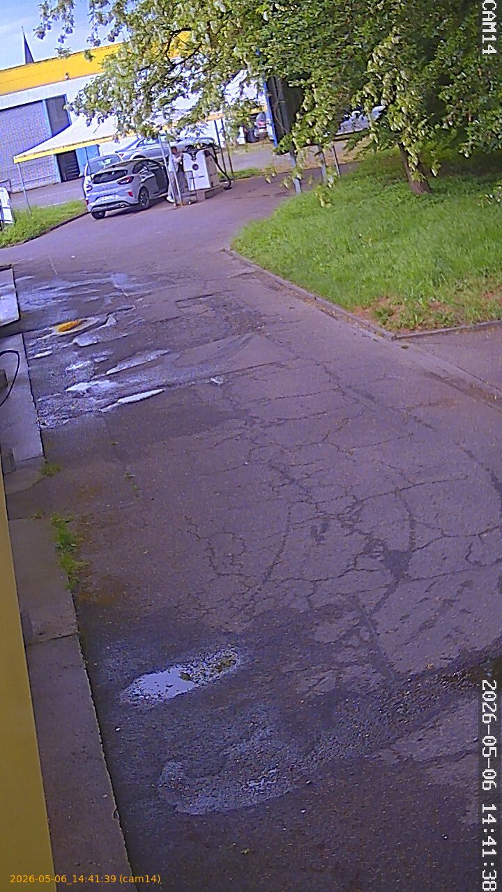 thumbnail_20260506144139
