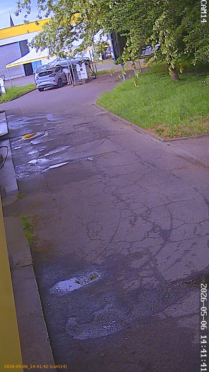 thumbnail_20260506144142
