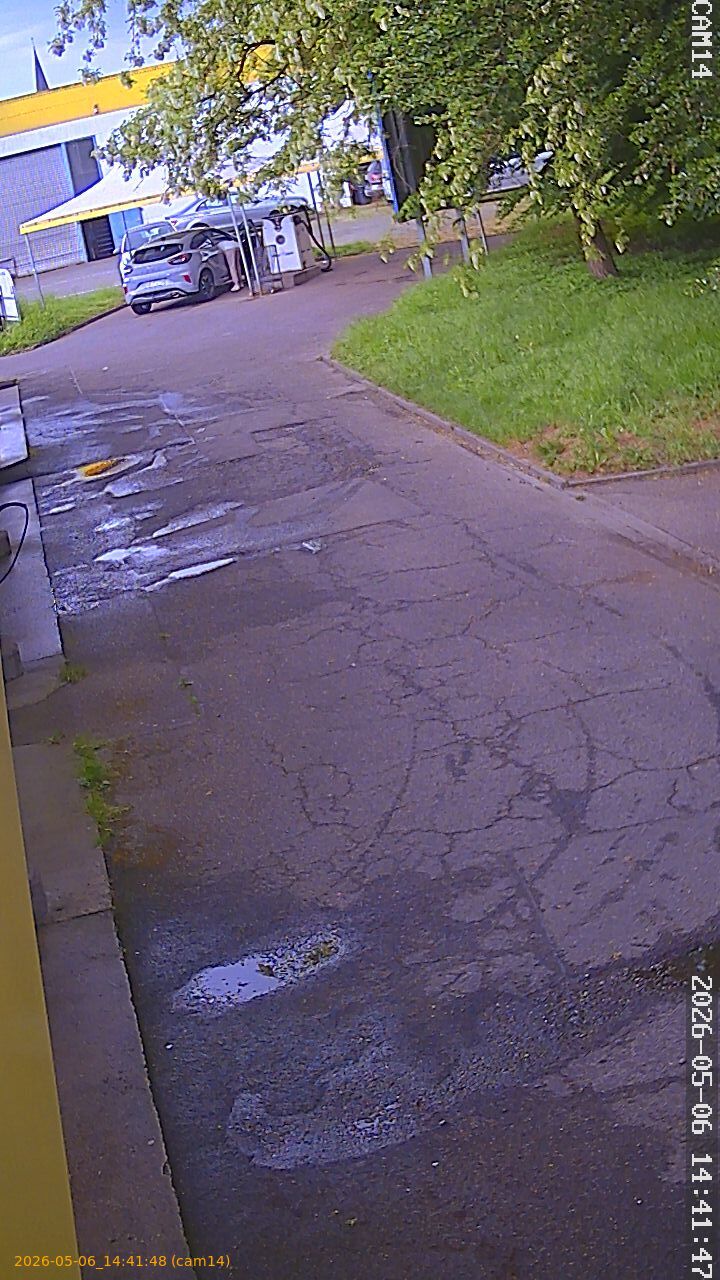 thumbnail_20260506144148
