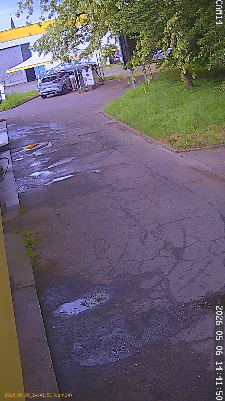 thumbnail_20260506144151