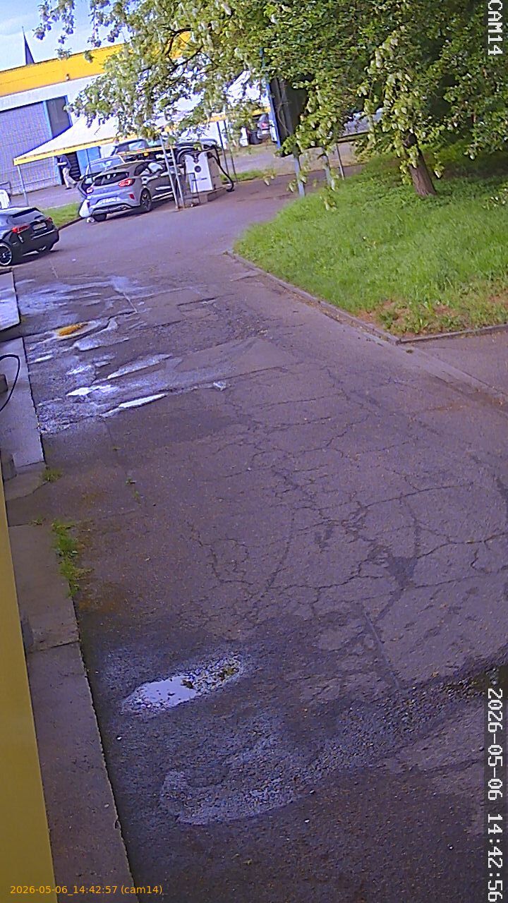 20260506144257