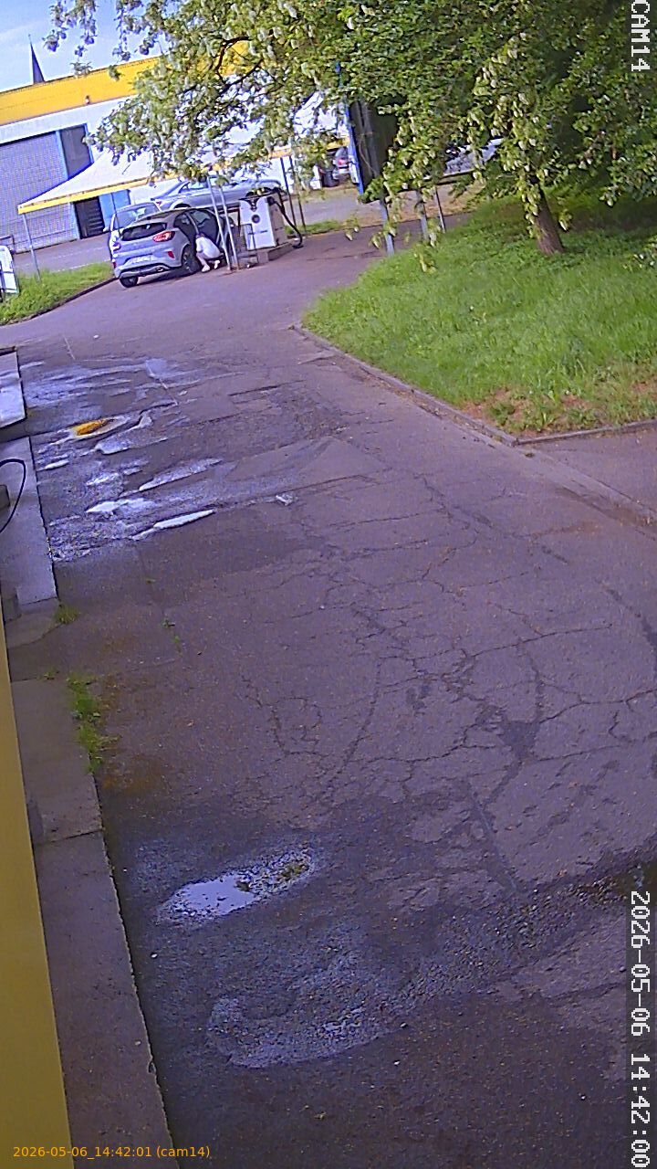 thumbnail_20260506144201