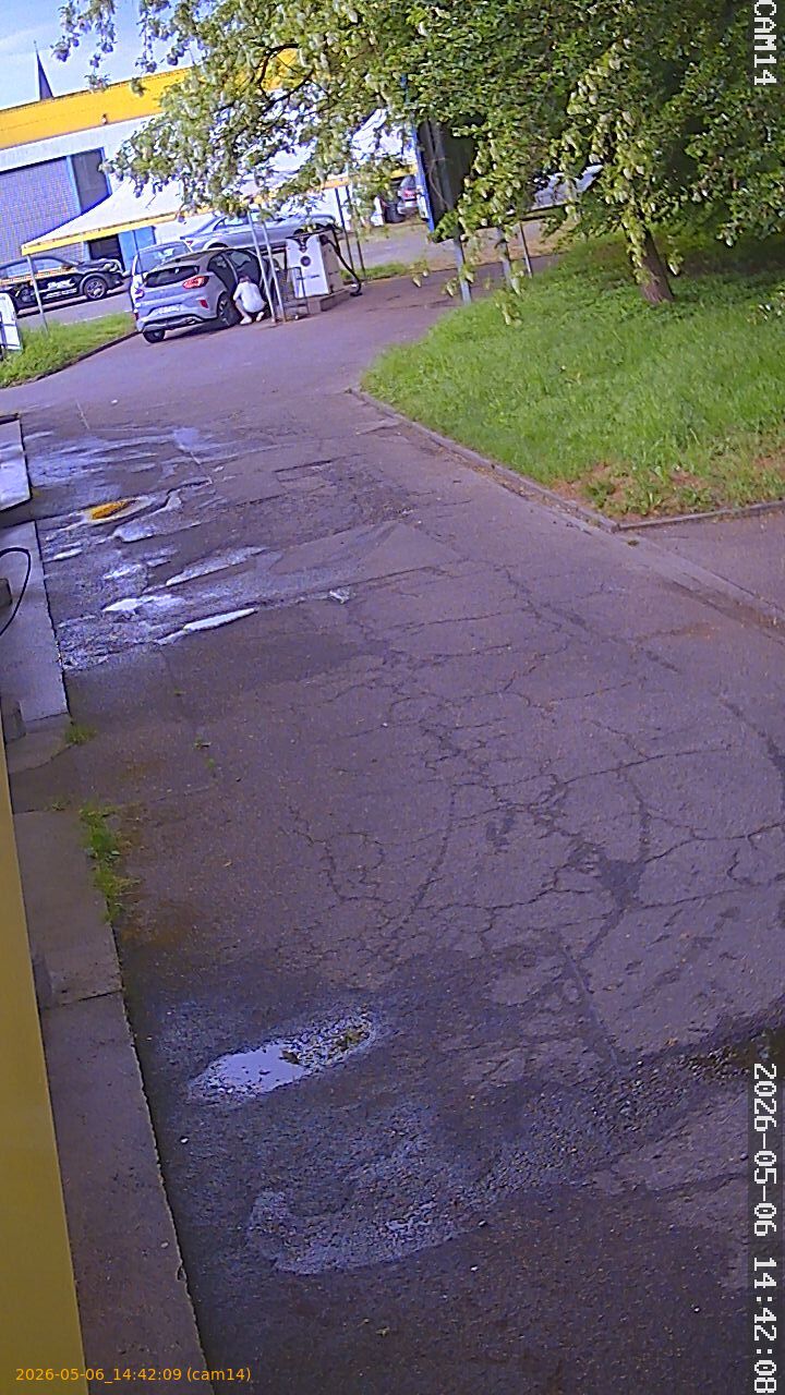 thumbnail_20260506144209