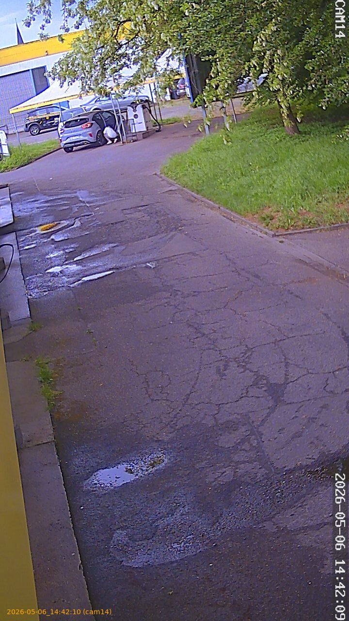 thumbnail_20260506144210
