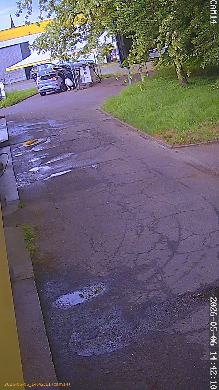 thumbnail_20260506144211