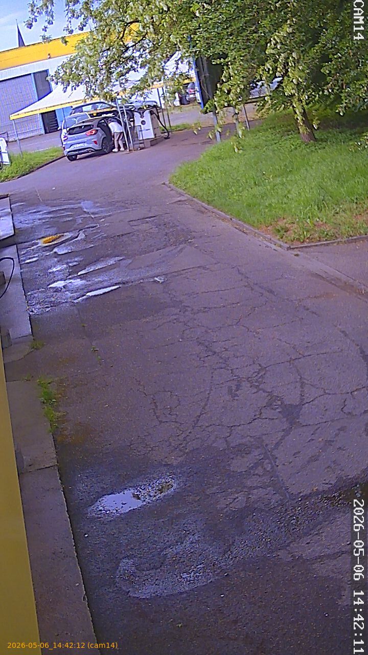 thumbnail_20260506144212