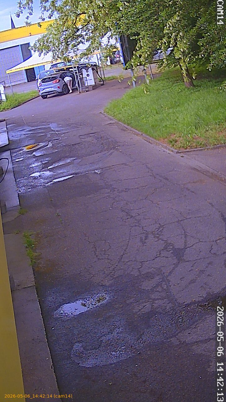 thumbnail_20260506144214